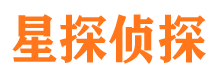 乐山市调查公司